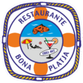 Restaurante Bonaplatja